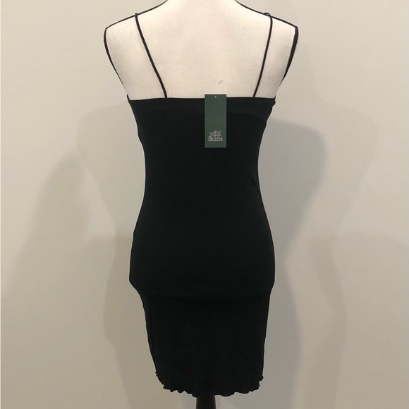 Wild Fable Bodycon Dress - Picture 3 of 4